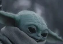 Movie Box Office Memorial Day Weekend Disaster Averted