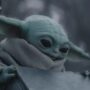 Movie Box Office Memorial Day Weekend Disaster Averted