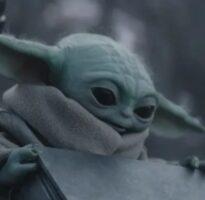 Movie Box Office Memorial Day Weekend Disaster Averted