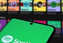 Spotify: Our AI Pivot Is Better Than Slop