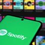 Spotify: Our AI Pivot Is Better Than Slop