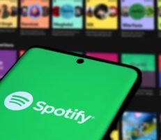 Spotify: Our AI Pivot Is Better Than Slop