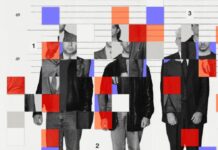 Eyewitness Memory Is Unreliable. Or Is It?