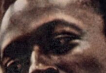 Miles Davis’ “Kind Of Blue” Is The Best-Selling Jazz Album Of All Time. He Thought It Was A Failure