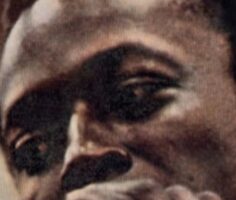 Miles Davis’ “Kind Of Blue” Is The Best-Selling Jazz Album Of All Time. He Thought It Was A Failure