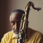 Sonny Rollins As Revolutionary Force