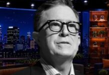 The Economics Of Late Night TV Are Moving To Streaming