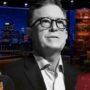 The Economics Of Late Night TV Are Moving To Streaming