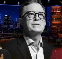The Economics Of Late Night TV Are Moving To Streaming