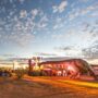 Opera Is Being Reinvented In The Australian Outback