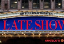 Colbert’s Late Night Replacement On CBS Pulls Small Ratings