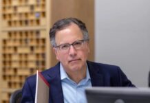 NPR Lays Off Journalists