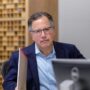 NPR Lays Off Journalists