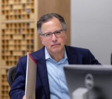 NPR Lays Off Journalists