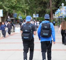 Universities Rethink The SAT