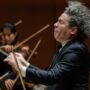 Summing Up Dudamel’s Time With The LA Philharmonic