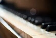 Science: Yes, Pianists Can Control Sound By Their Touch