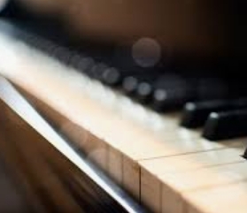 Science: Yes, Pianists Can Control Sound By Their Touch
