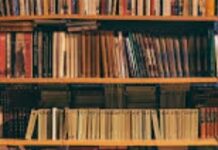The Publishing Industry Is Very Vulnerable To AI