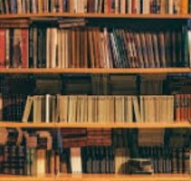 The Publishing Industry Is Very Vulnerable To AI