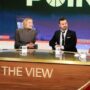 FCC Action Against ABC Is A Threat To Free Speech, Says Disney