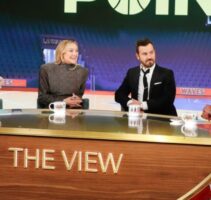 FCC Action Against ABC Is A Threat To Free Speech, Says Disney