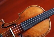 MIT Releases New Software Tool For Design Of String Instruments