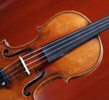 MIT Releases New Software Tool For Design Of String Instruments