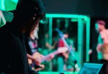Study: Western Music Is Becoming Simpler And More Repetitive