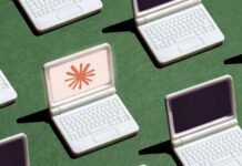 So Maybe That AI Bubble Wasn’t Real After All