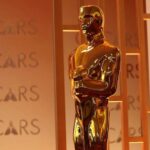 AI Actors, Scripts Won’t Be Eligible For Oscars