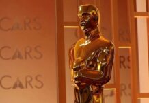 AI Actors, Scripts Won’t Be Eligible For Oscars