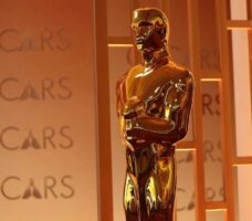 AI Actors, Scripts Won’t Be Eligible For Oscars