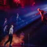 What This Year’s Tony Nominations Say About International Theatre