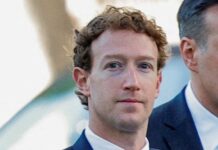 Big Book Publishers Band Together To Sue Meta Over AI Plundering