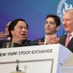 How A Change In SEC Reporting Might Change How Hollywood Studios Behave