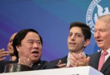 How A Change In SEC Reporting Might Change How Hollywood Studios Behave