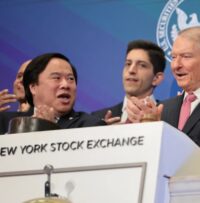 How A Change In SEC Reporting Might Change How Hollywood Studios Behave
