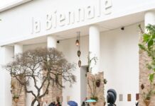 The Many Controversies Dogging This Year’s Venice Biennale