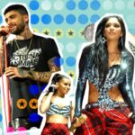 Why Are So Many Pop Stars Canceling Tours This Summer?
