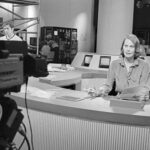 Remembering The Pioneering Ted Turner
