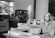 Remembering The Pioneering Ted Turner