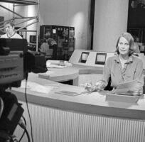 Remembering The Pioneering Ted Turner
