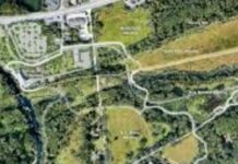Brandywine Conservancy Announced $100M Expansion
