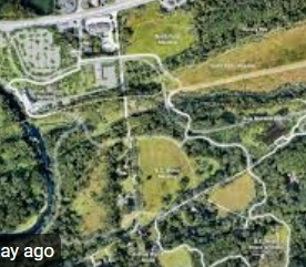 Brandywine Conservancy Announced $100M Expansion