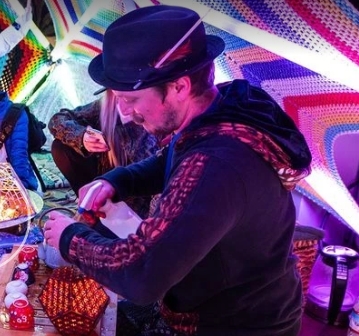 Portland, OR Has An Arts Tax. Now It’s Time To Reform It