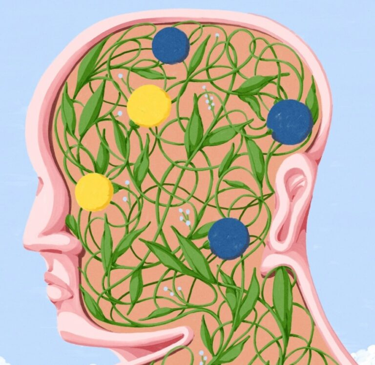 Claim: Figuring Out Consciousness Isn’t Difficult
