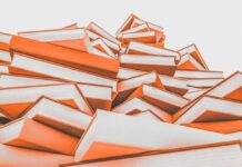 Is Substack The New Book Tour?