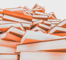 Is Substack The New Book Tour?