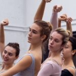 Time For Ballet To Go Big Again?